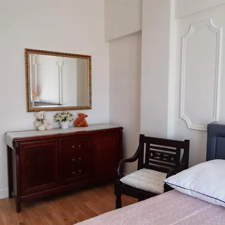 - Platan Tower Świnoujście